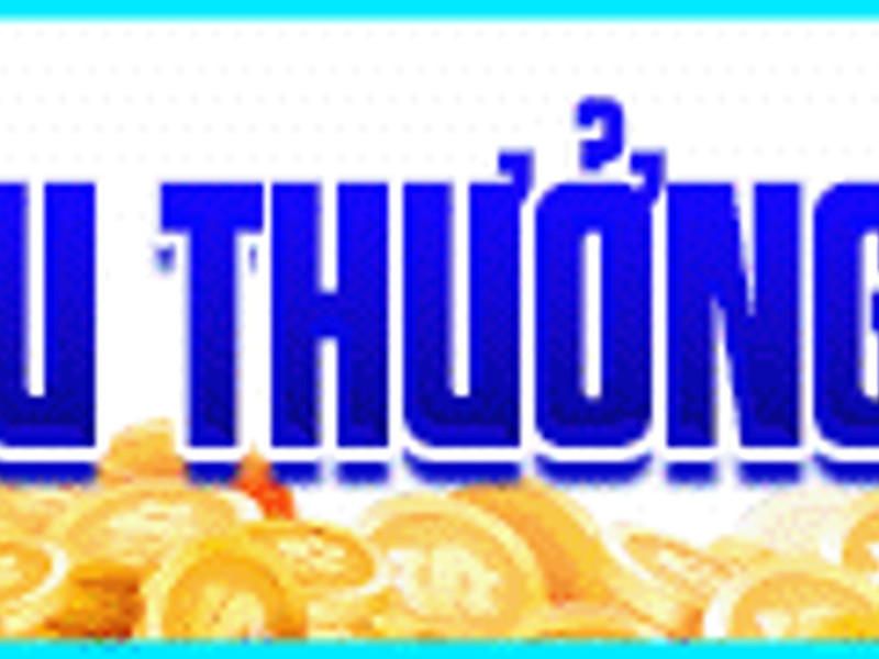 Chương trình hoàn trả 798bet