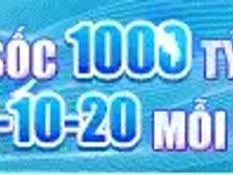 Ưu đãi chào mừng thành viên mới