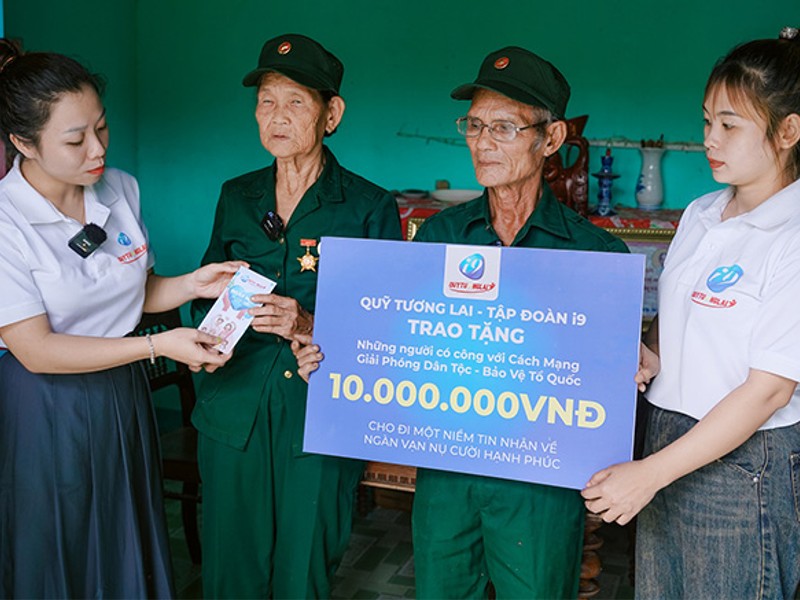 Hình ảnh minh họa lợi ích của 798bet với biểu tượng tin cậy và hỗ trợ