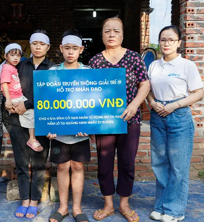Giao diện cá cược di động Jobet