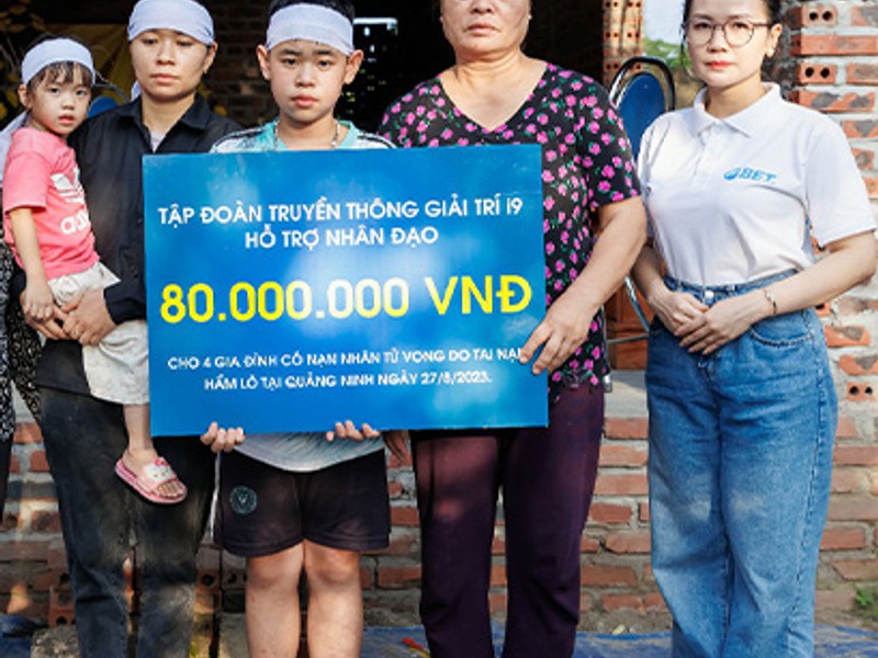 Cập nhật bảo mật 798bet