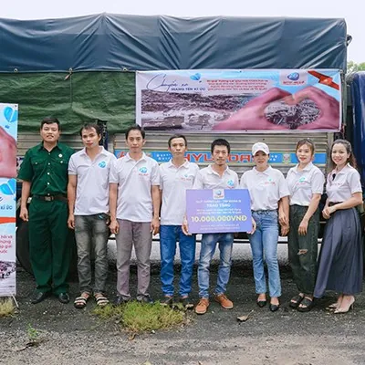 Đội ngũ chuyên gia của 798bet