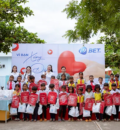 Điền thông tin đăng ký 789bet