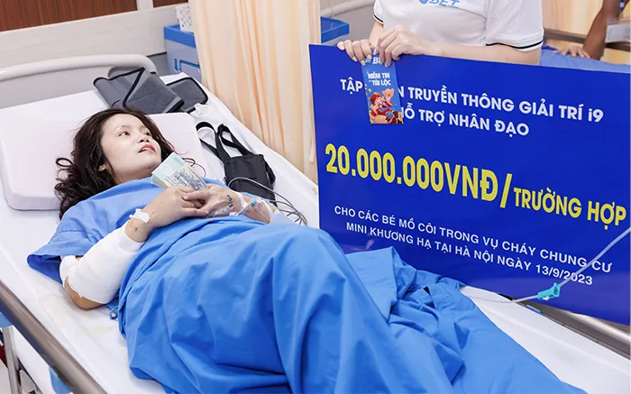 Khuyến mãi hấp dẫn khi đăng ký 789bet