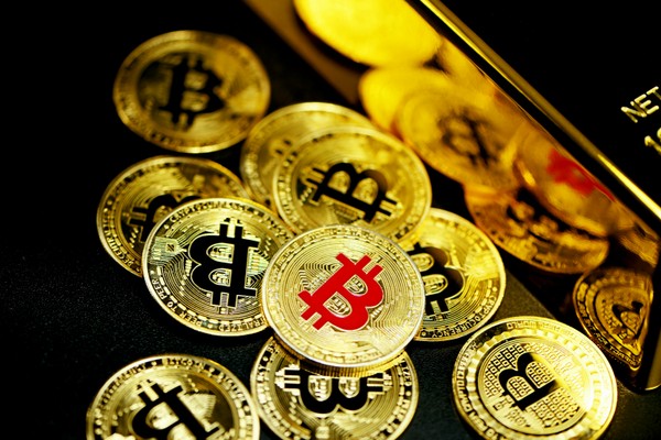 Chương trình VIP & ưu đãi độc quyền 798bet