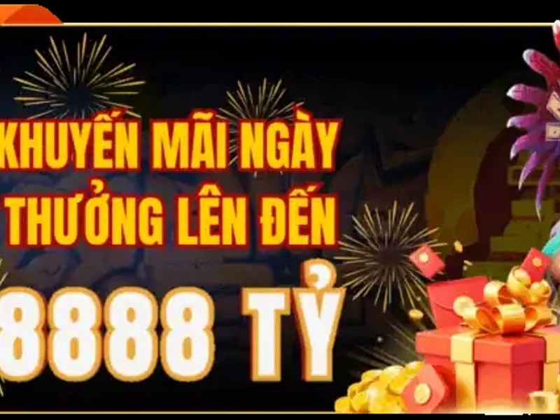 Mẹo chơi cá cược tại 798bet