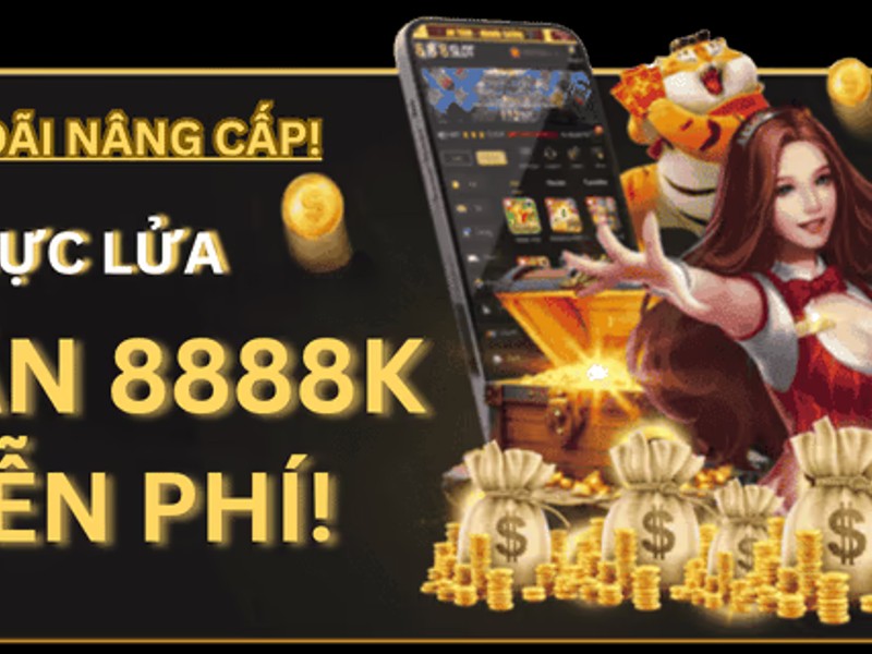 Hướng dẫn rút tiền 798bet