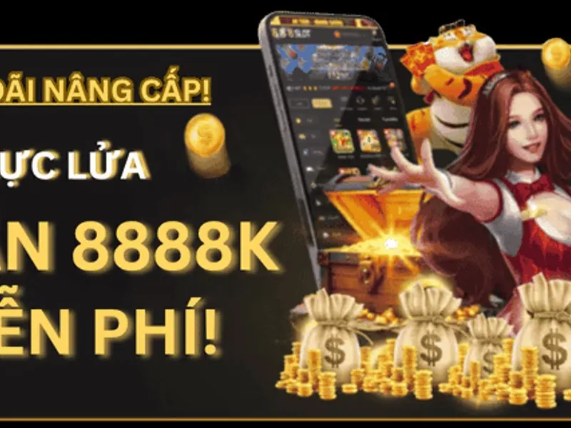 Hướng dẫn rút tiền 798bet