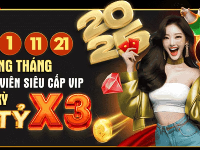 Biểu tượng Jackpot lũy tiến với túi tiền