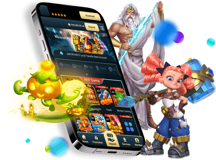 Bảo mật tuyệt đối khi đăng ký tài khoản 789BET