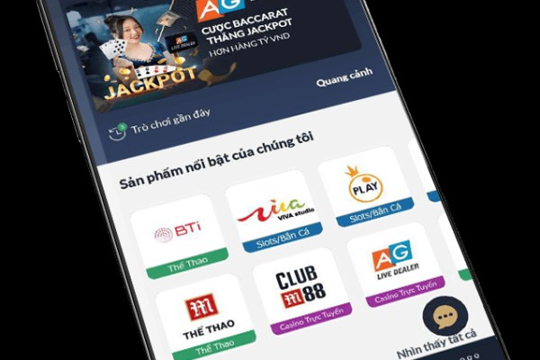 Người chia bài trực tiếp tại 798bet