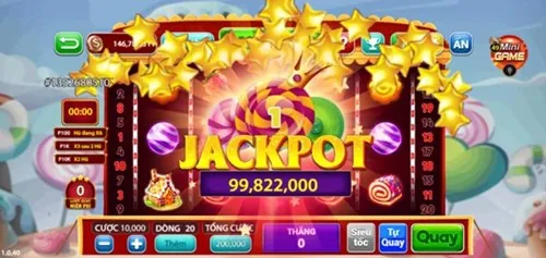 Cá cược Thể thao tại 789BET