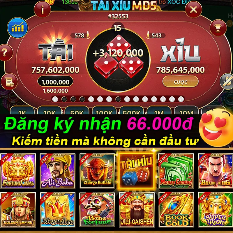 Casino Trực Tuyến F8BET VIP