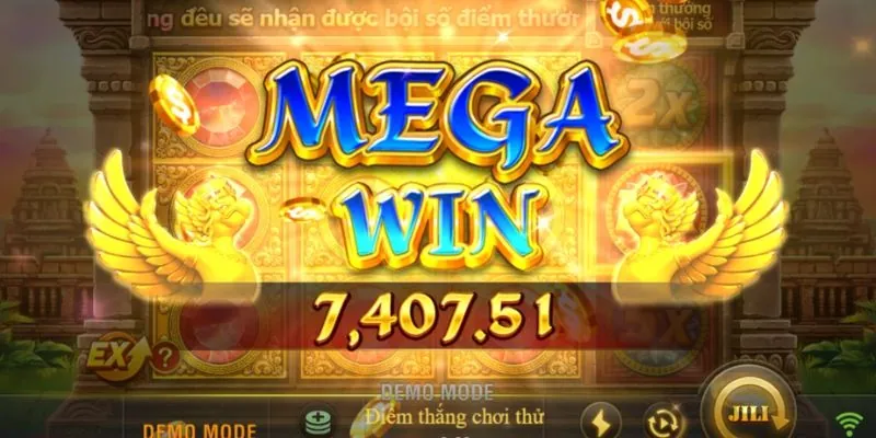 Xổ số online Jobet