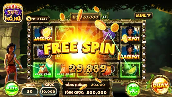 Đá gà trực tuyến 789BET
