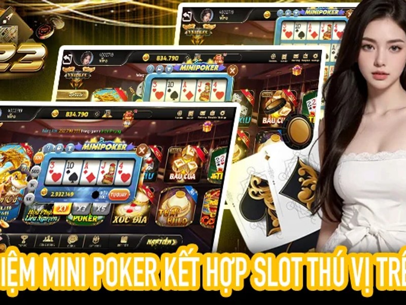 Chiến lược Roulette tại 798bet kim