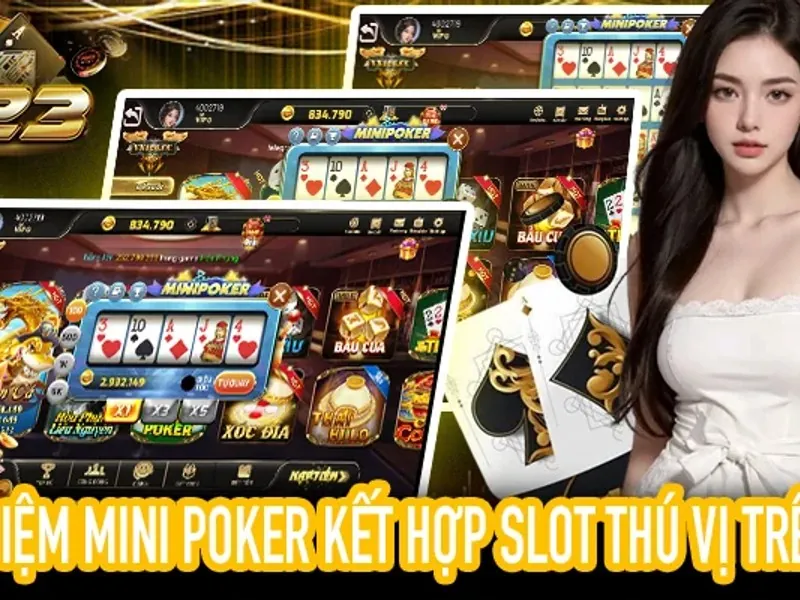 Chiến lược Roulette tại 798bet kim