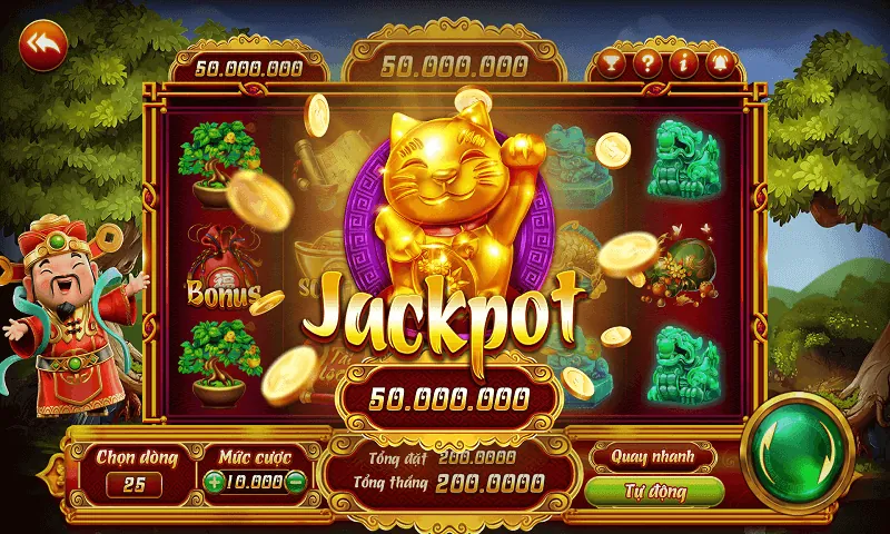 Cá cược Thể thao trên TR88 App