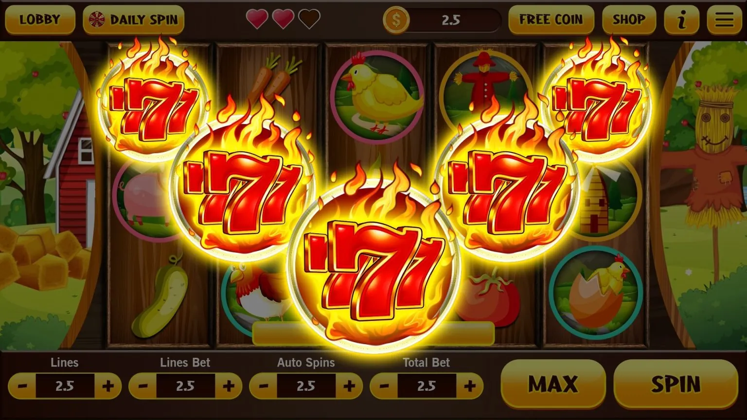 Mạt Chược Jobet