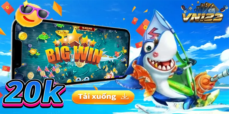 Biểu tượng Mạt chược TR88