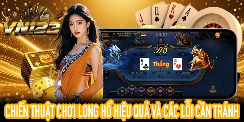 Đá Gà F8BET VIP