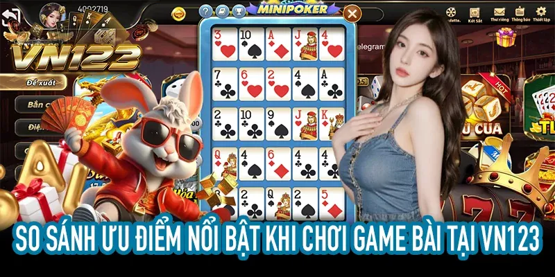 Mạt chược 789BET