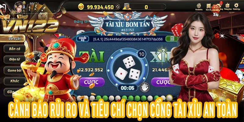 Xổ số, Lô đề 789BET