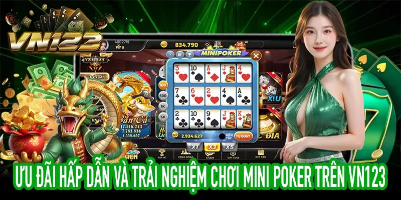 Cá cược Thể thao ku3933 157