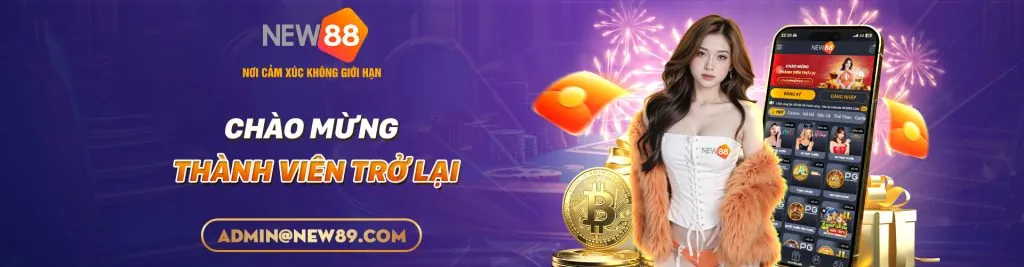 Banner 22 Lucky 8 – Sân Chơi Cá Cược Hàng Đầu