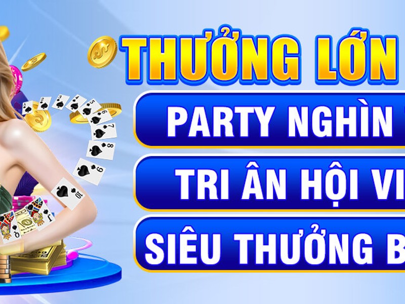 Biểu tượng đặt cược tối đa
