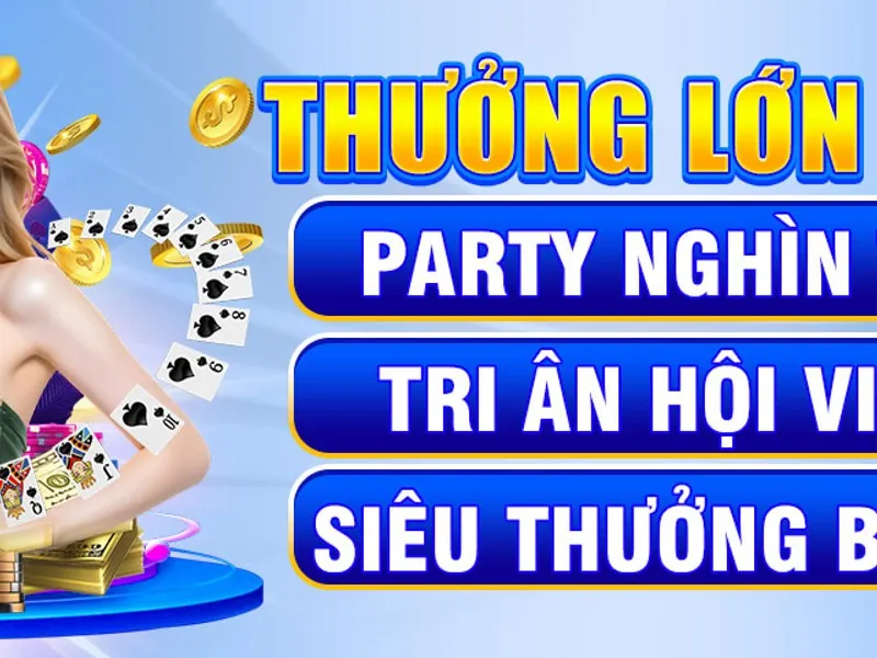 Biểu tượng đặt cược tối đa