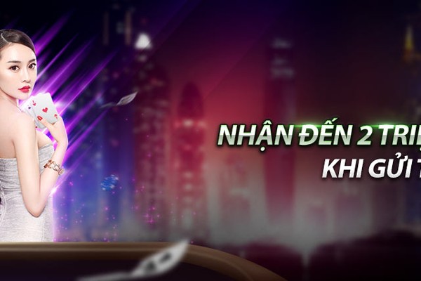 Thưởng nạp lại hàng ngày/tuần 798bet