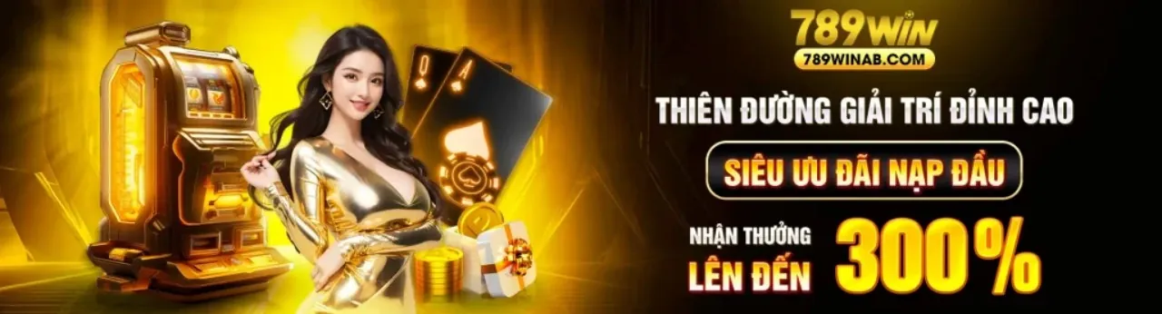 Hướng dẫn nạp tiền ku3933 157