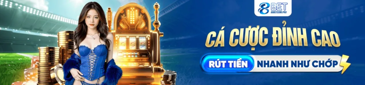 Bước 3: Hoàn tất đăng ký 789BET và nhận ưu đãi