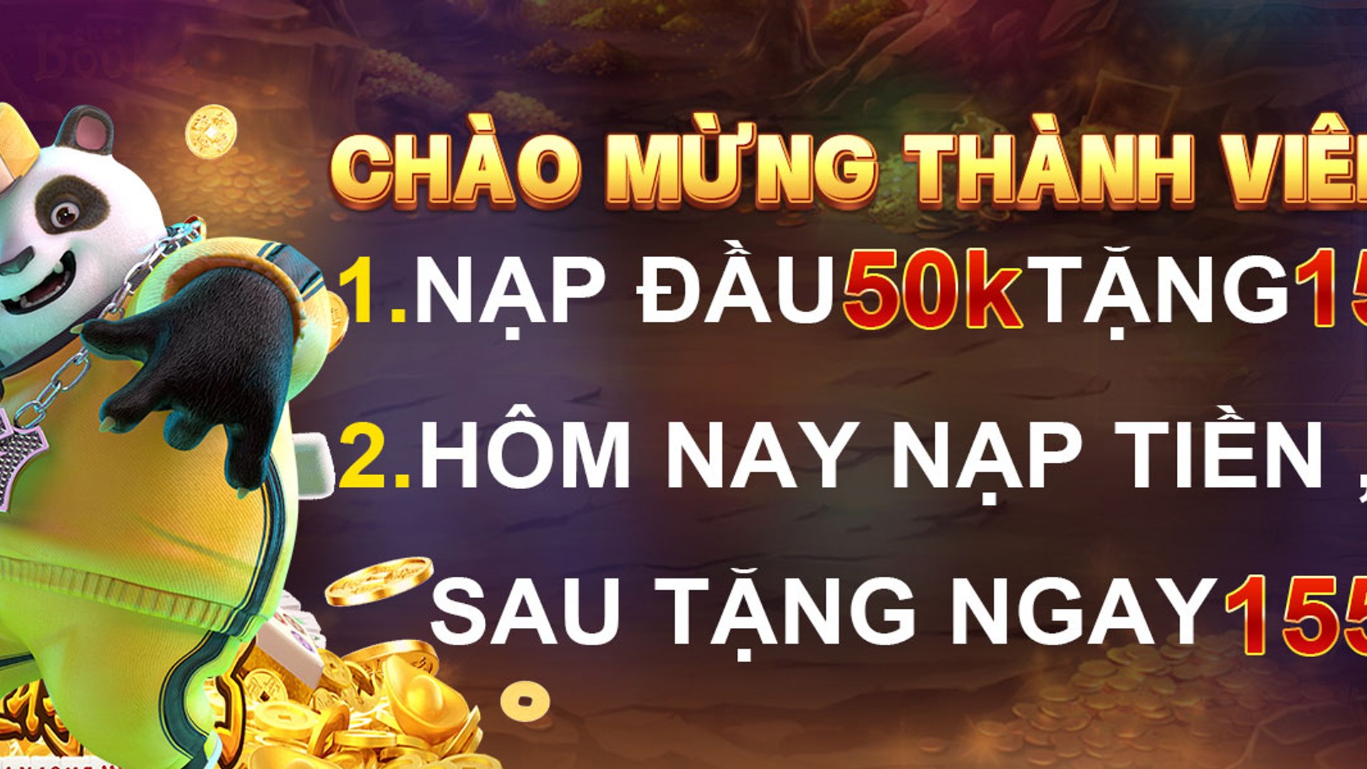 Hình ảnh chào mừng 798bet, hướng dẫn người mới