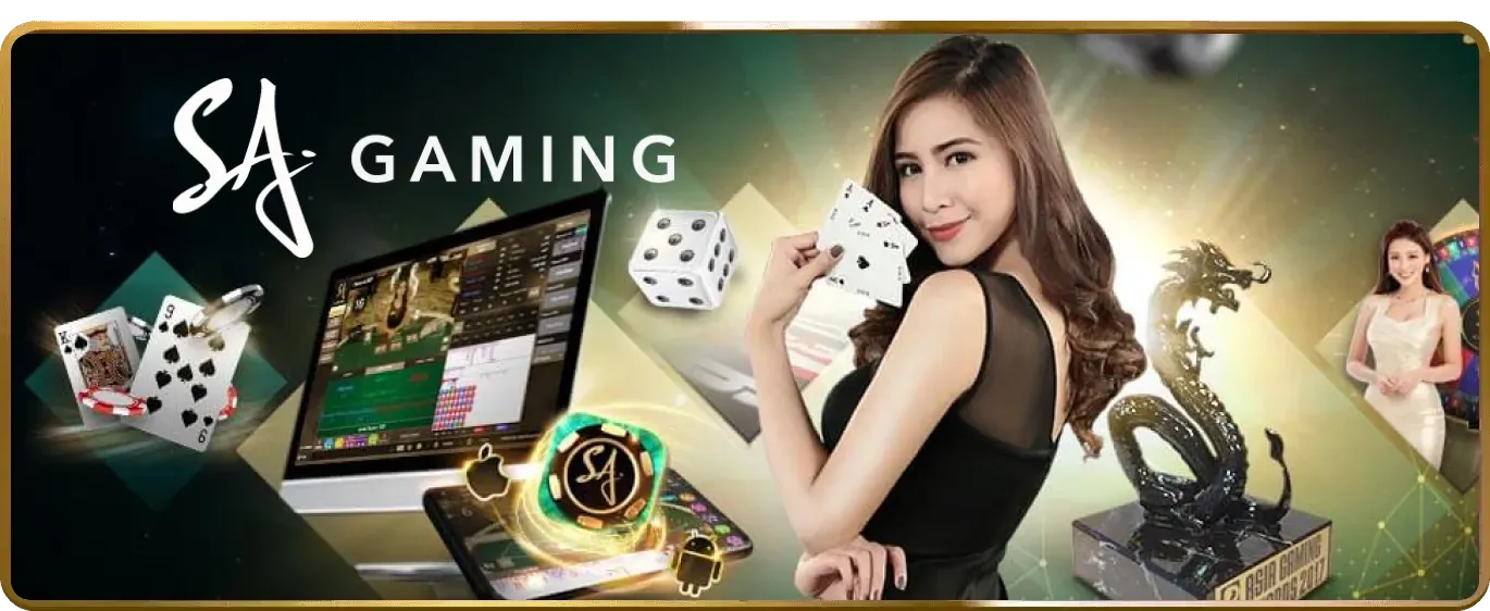 Uy Tín & Bảo Mật 22 Lucky 8
