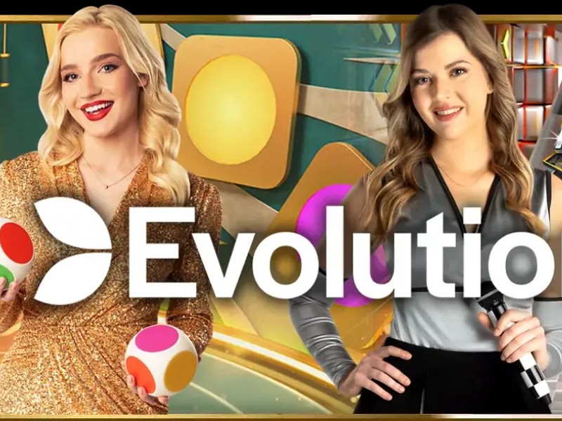 Biểu tượng chọn trò chơi