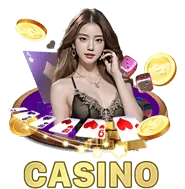 Kho Game Đa Dạng 22 Lucky 8