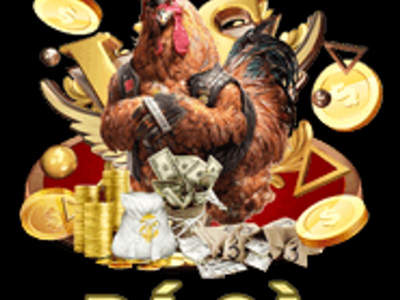 Biểu tượng quản lý ngân sách