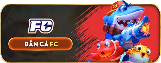 Tải TR88 App ngay