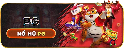 Tải TR88 App cho Android