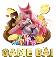 Đa dạng trò chơi tại 789bet