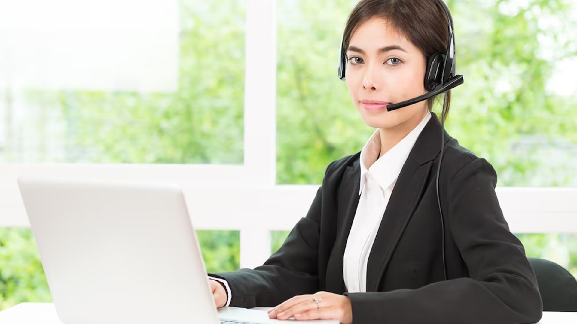 Hình ảnh đại diện dịch vụ hỗ trợ khách hàng của 798bet