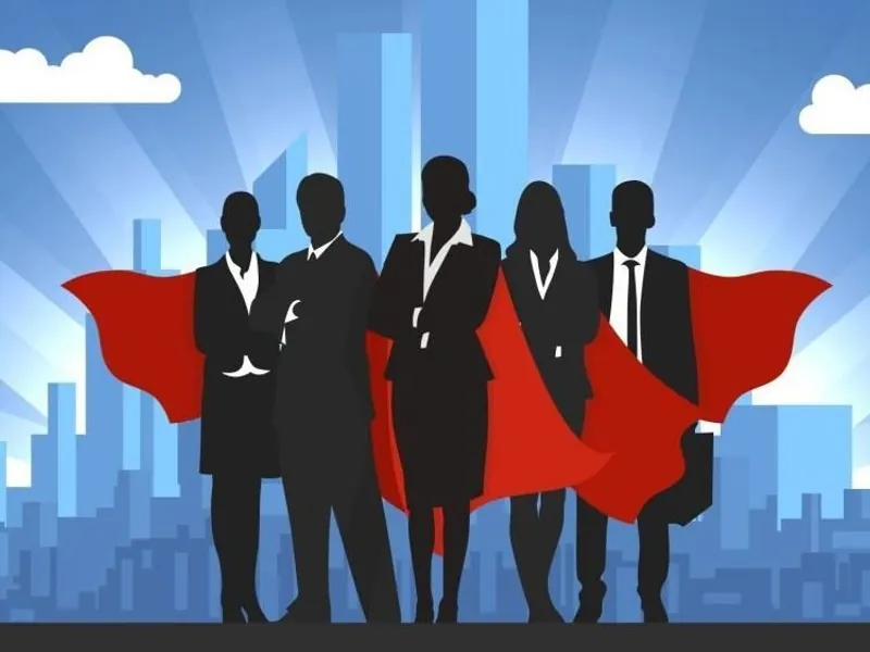 Các công cụ hỗ trợ cá cược có trách nhiệm