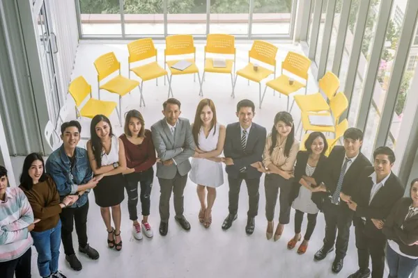 Biểu tượng cá cược có trách nhiệm của 798bet