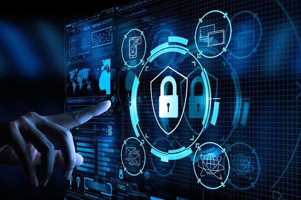 Biểu tượng cờ bạc có trách nhiệm và bảo vệ người chơi