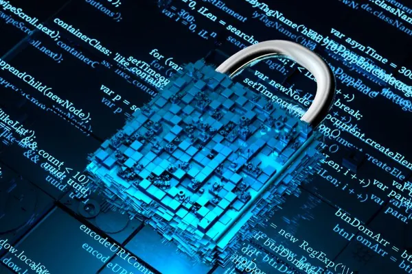 798bet cam kết an toàn và tin cậy