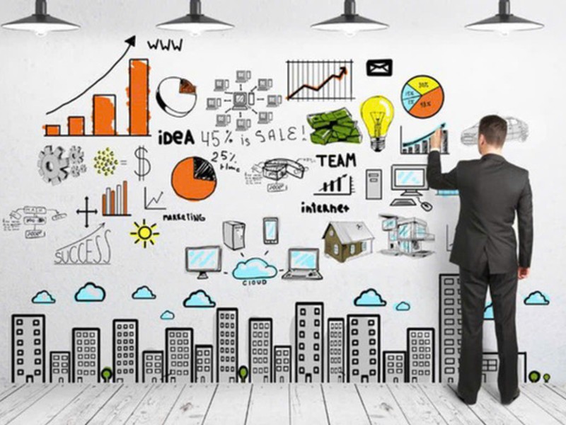 Hình ảnh minh họa các biện pháp bảo mật dữ liệu mạnh mẽ của 798bet