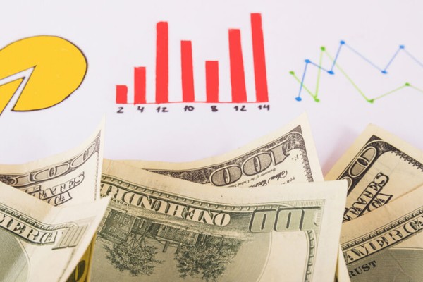 Biểu tượng đánh giá trò chơi và chiến lược cá cược