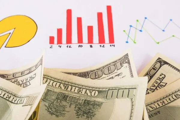 Biểu tượng đánh giá trò chơi và chiến lược cá cược